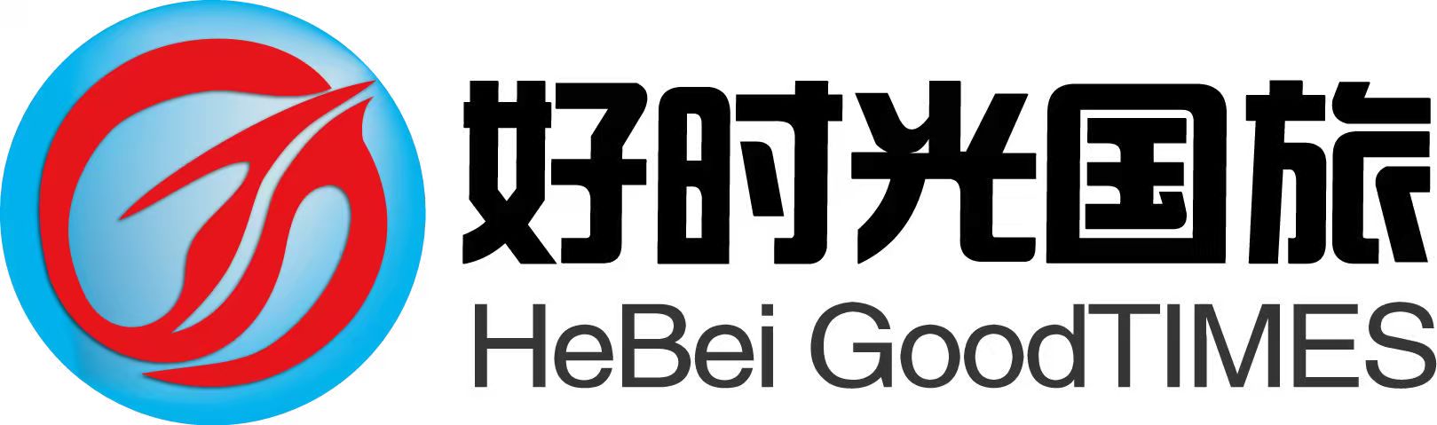我的网站